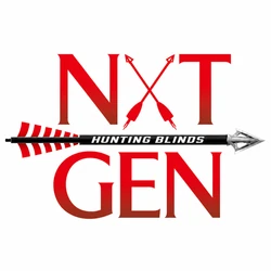 NXT Gen